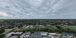 Bekijk 360° foto's