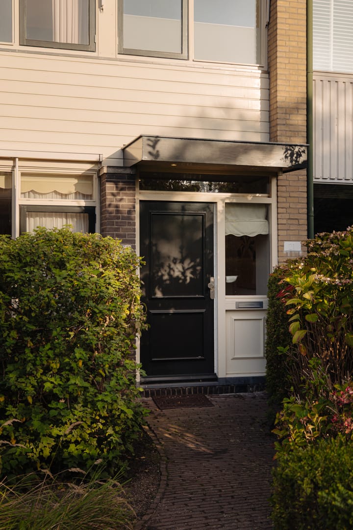 Foto 4 van Van Polanenpark 21