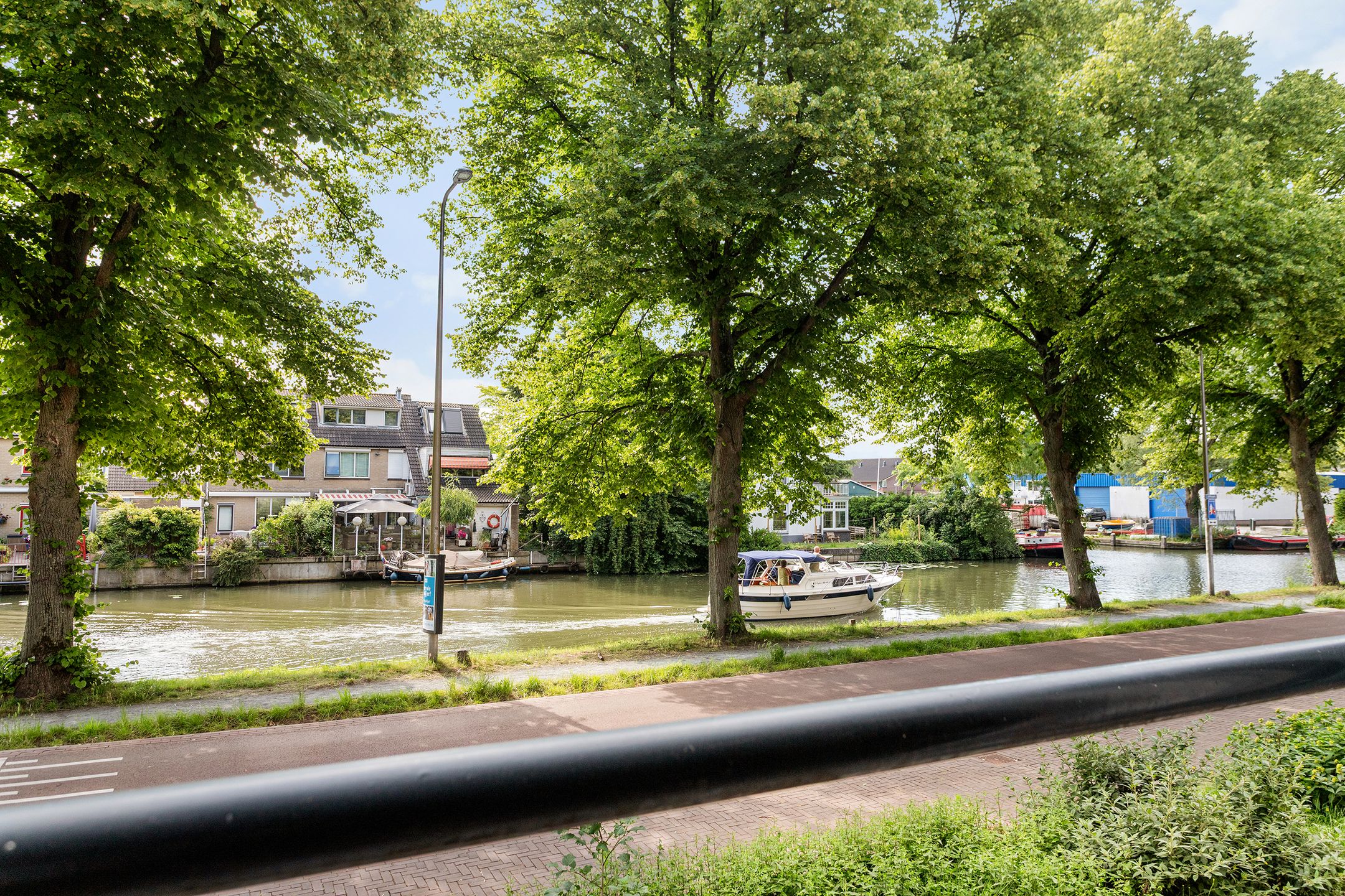 Photo 27 of Reitdiepstraat 7