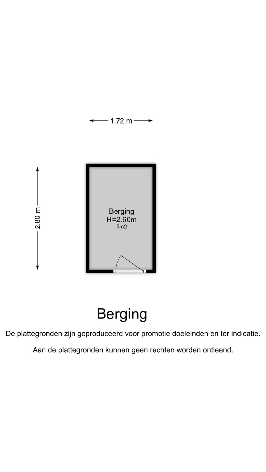Photo 34 of Reitdiepstraat 7