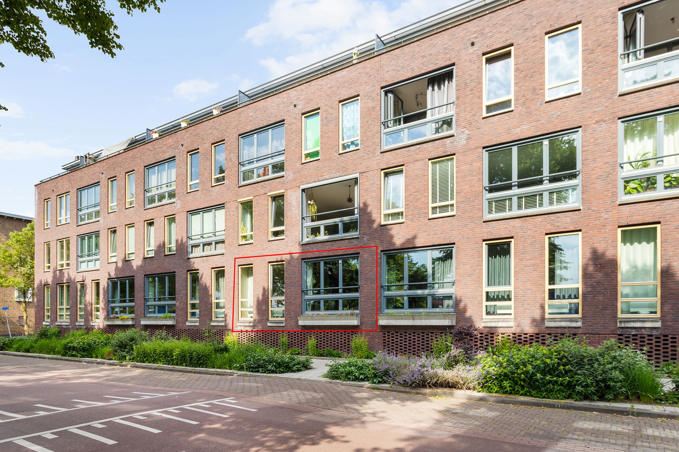 Photo 6 of Reitdiepstraat 7