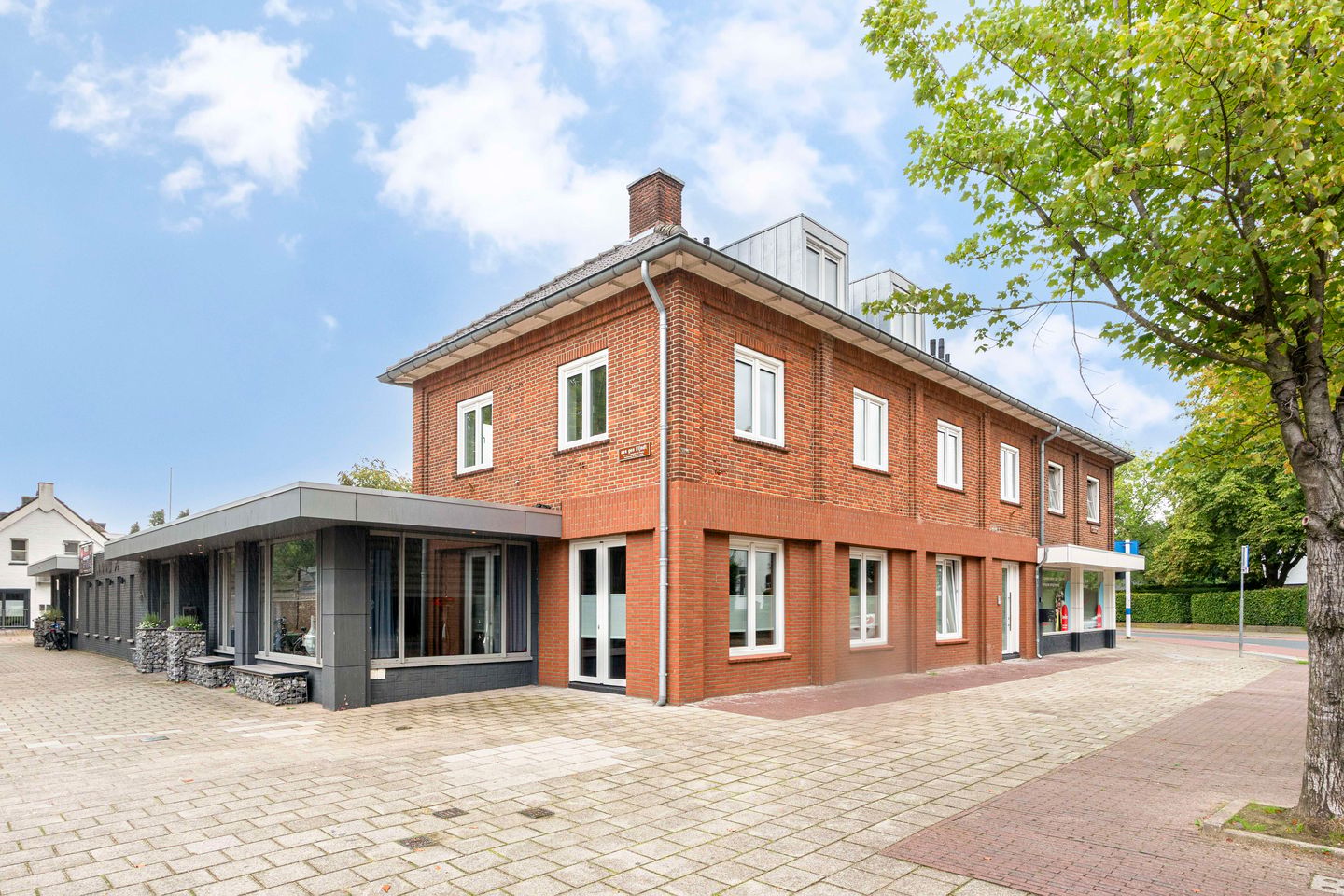 Foto 35 van Stationsweg 1-B