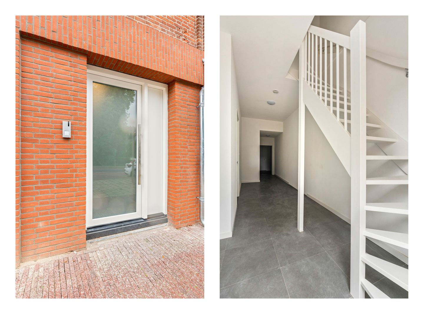Foto 5 van Stationsweg 1-B