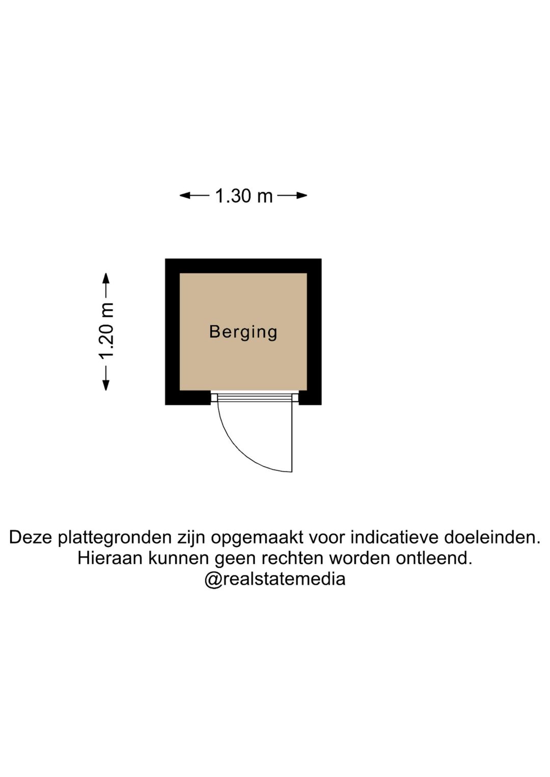 Foto 38 van Stationsweg 1-B