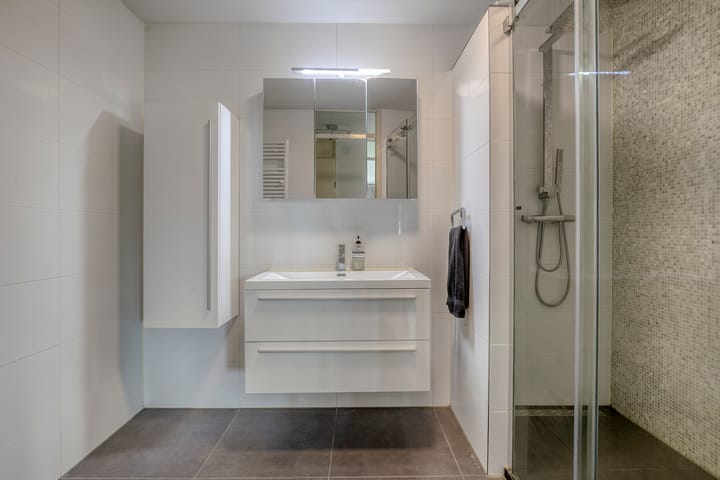 Appartement te koop: Jan van Duivenvoordestraat 159, Amsterdam