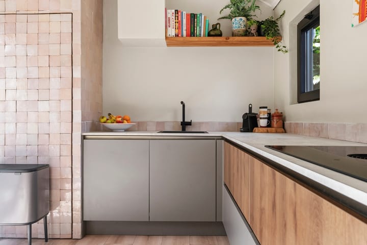 Vrijstaande woning te koop: Directeur Trompstraat 1, Ewijk