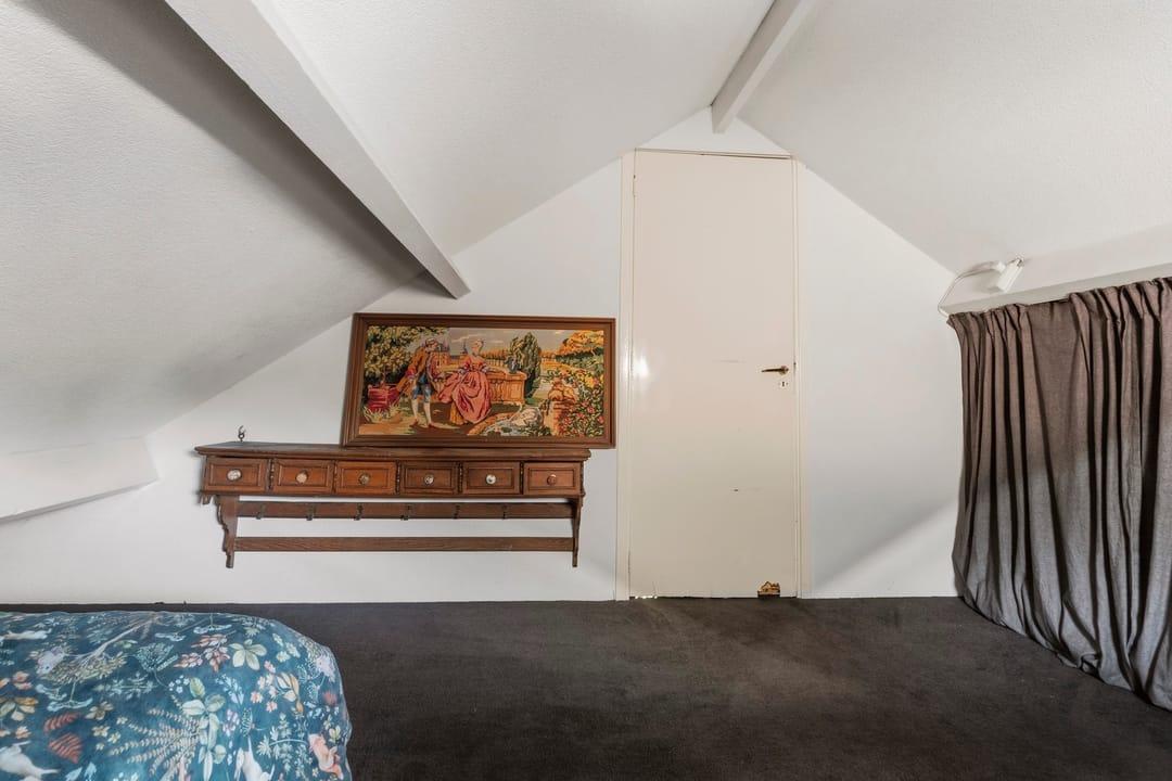 Foto 32 van Directeur Trompstraat 1