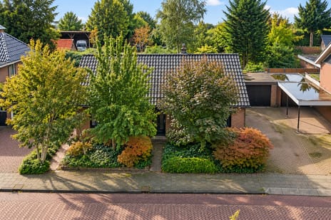 Directeur Trompstraat thumbnail