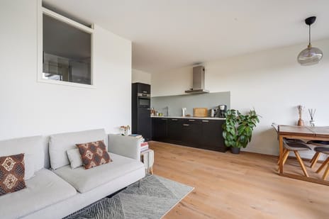 Lage Nieuwstraat thumbnail