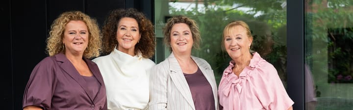 office-banner