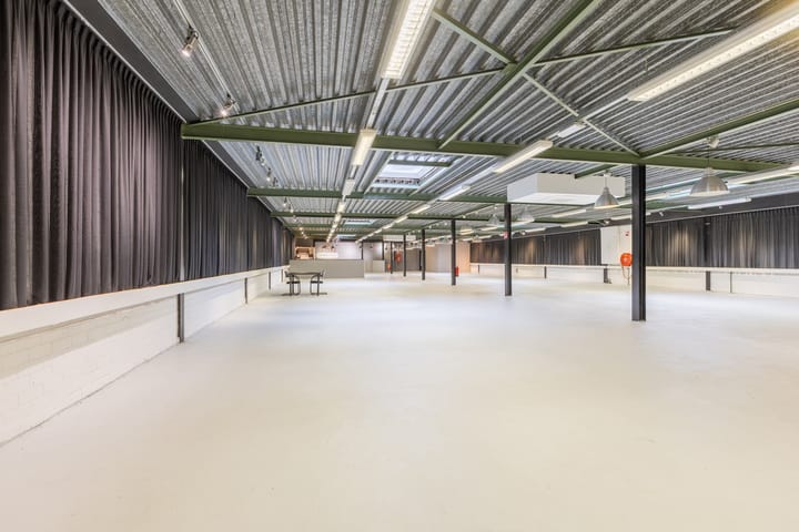 Hoofdstraat 47-C