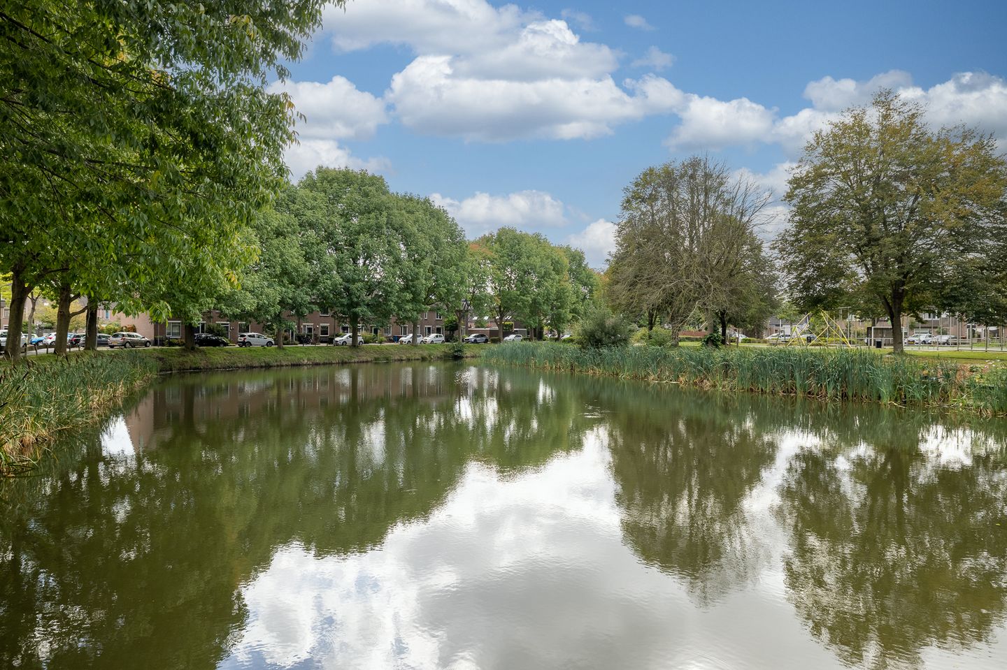 Photo 35 of Het Fortuyn 4