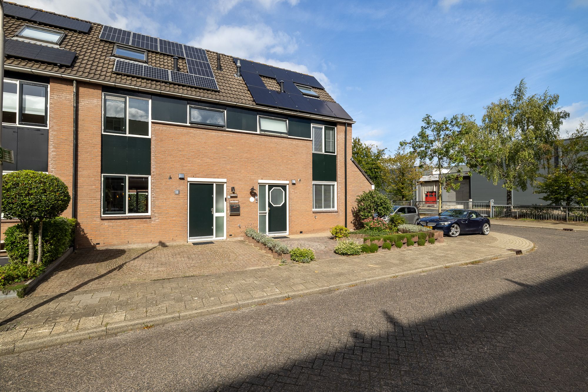 Photo 6 of Het Fortuyn 4