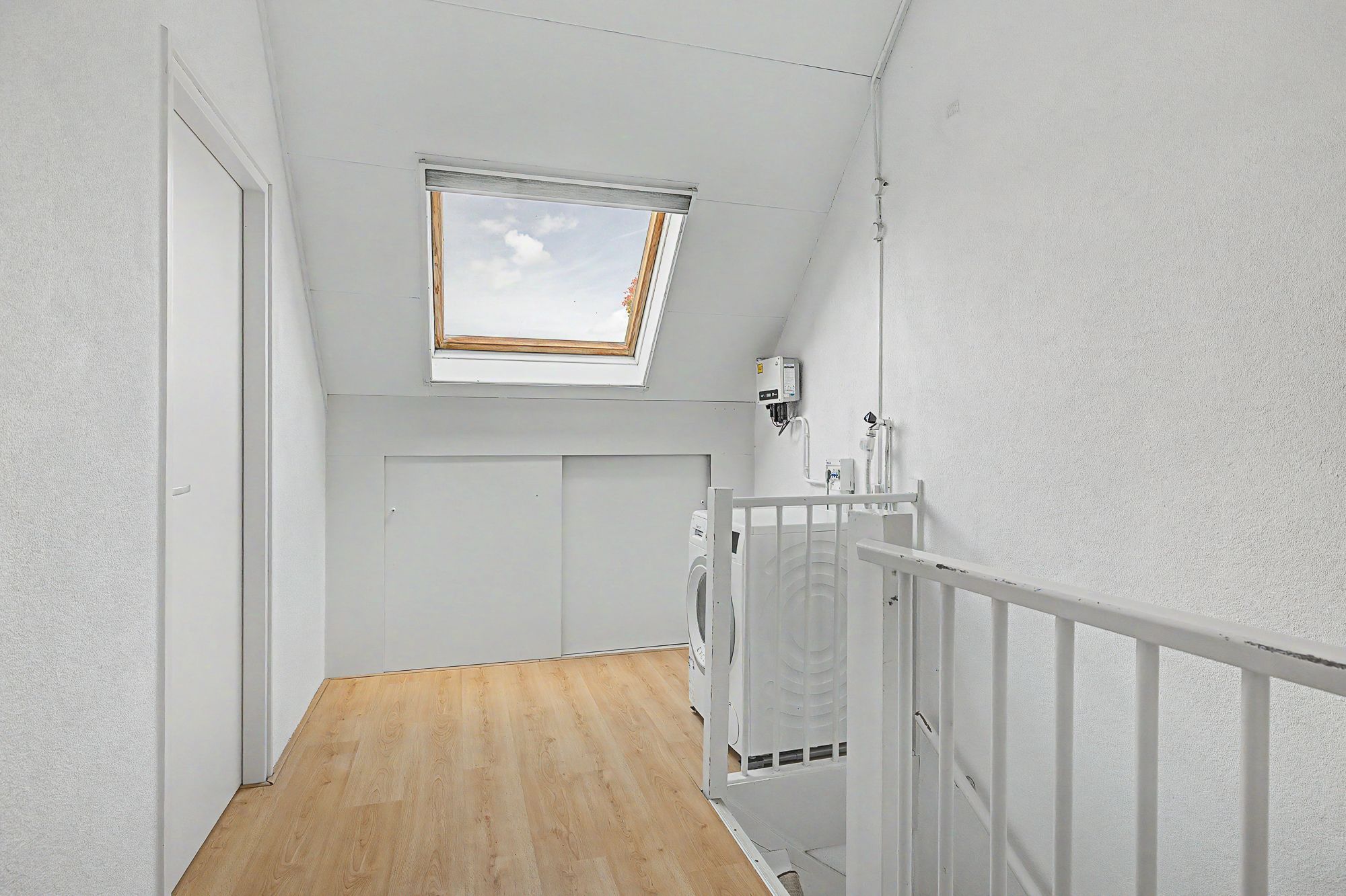 Photo 27 of Het Fortuyn 4