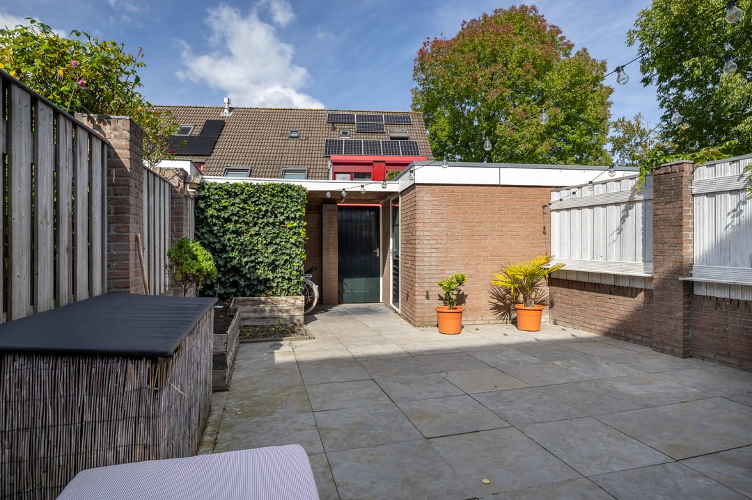 Photo 31 of Het Fortuyn 4