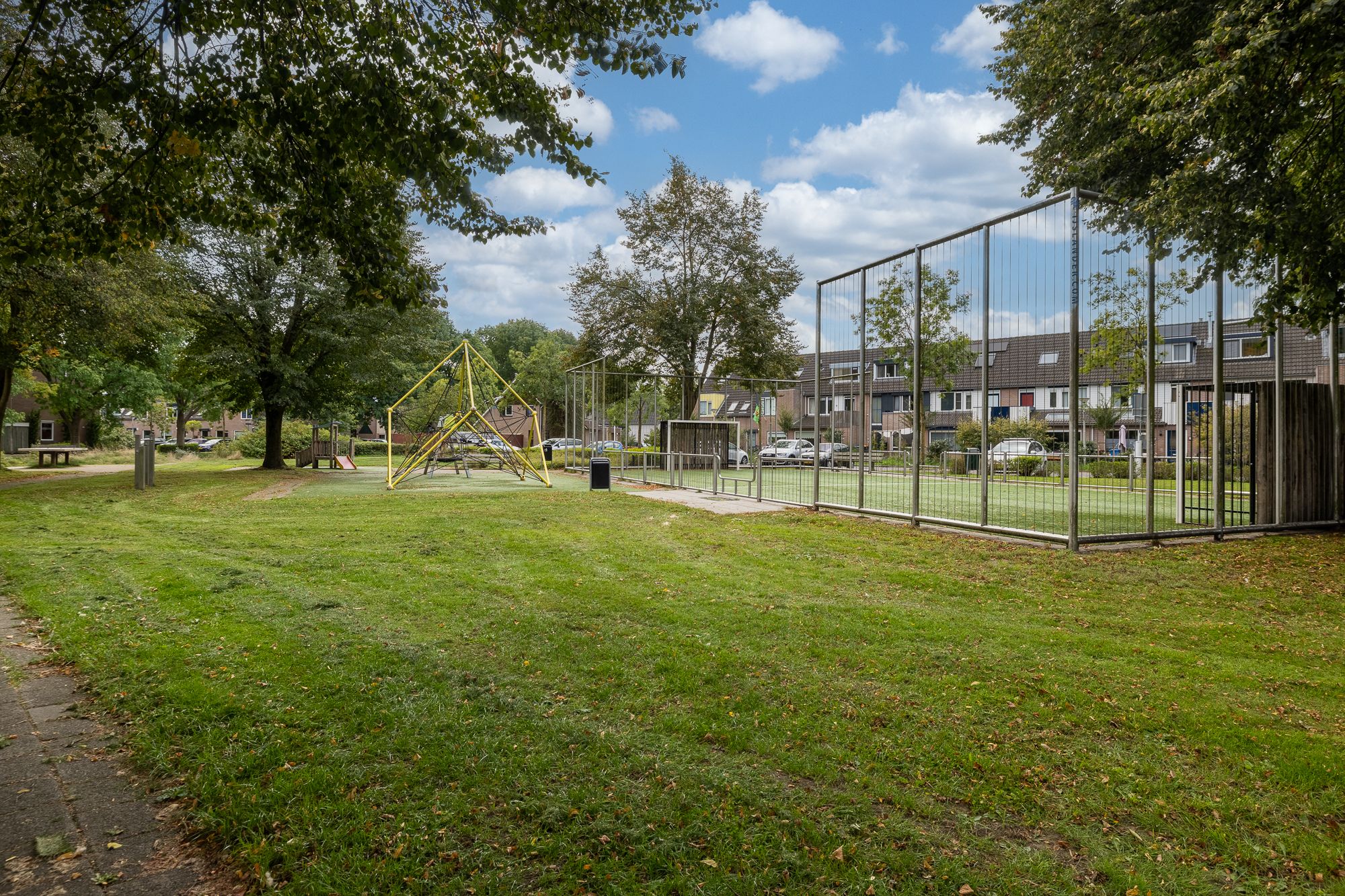 Photo 36 of Het Fortuyn 4