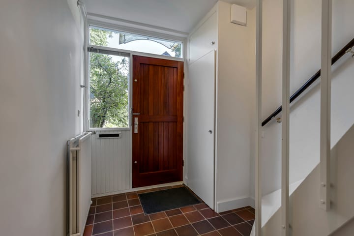 Foto 4 van Vriezekooppad 10