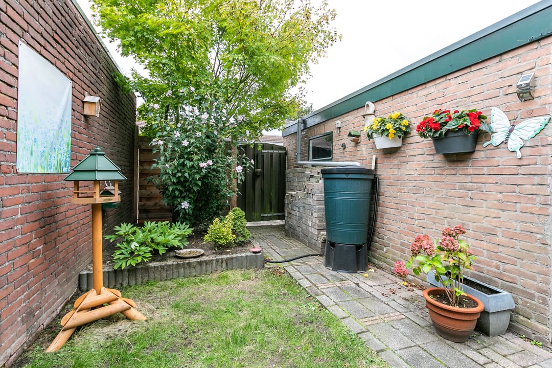 Foto 41 van Koningstraat 9