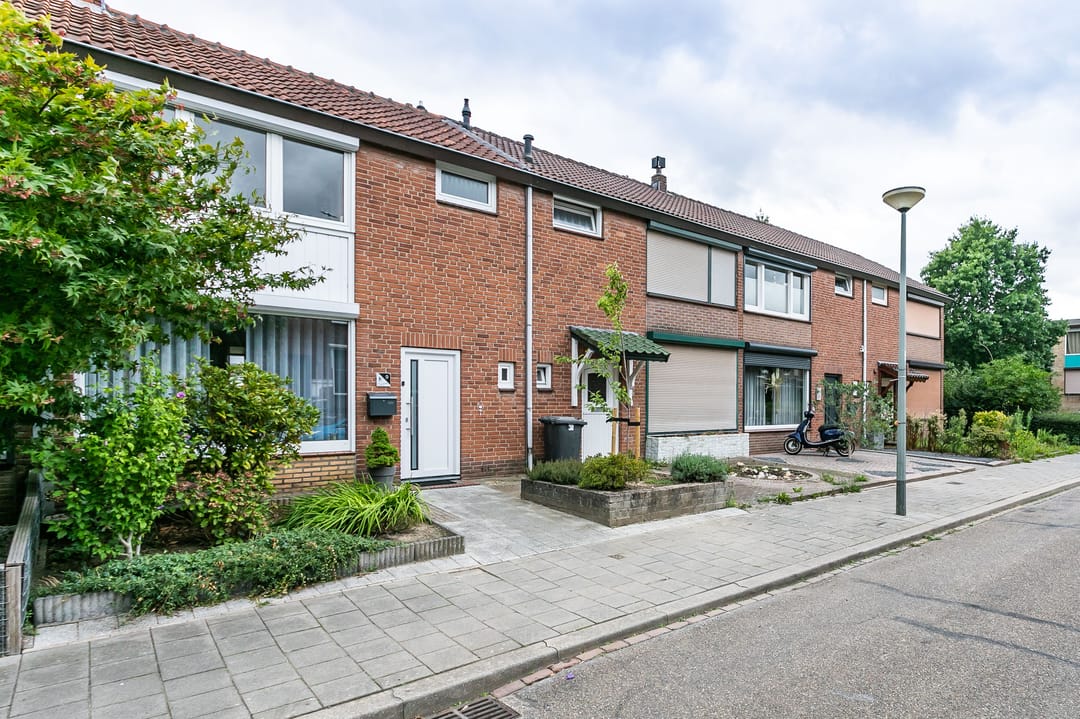 Foto 47 van Koningstraat 9