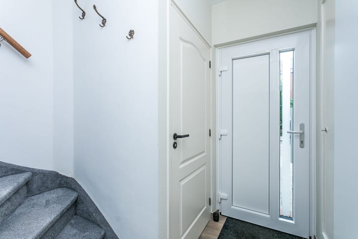 Foto 4 van Koningstraat 9