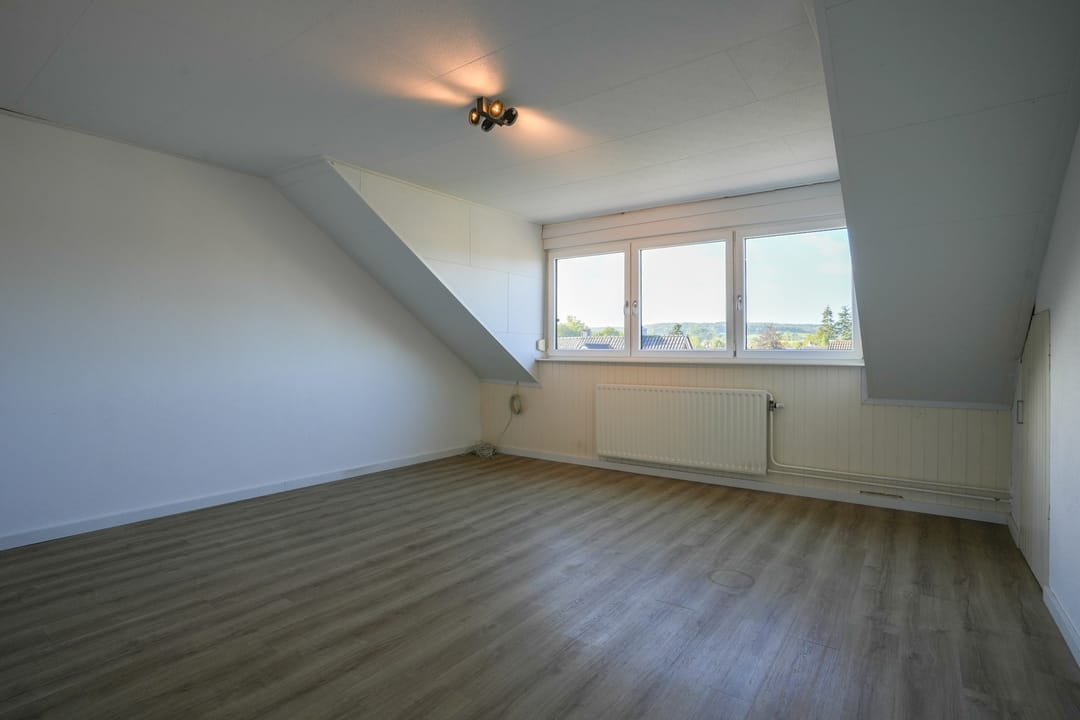 Photo 7 of Lemiers-Rijksweg 55-C
