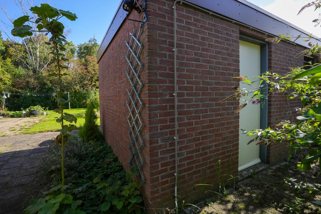 Photo 22 of Lemiers-Rijksweg 55-C