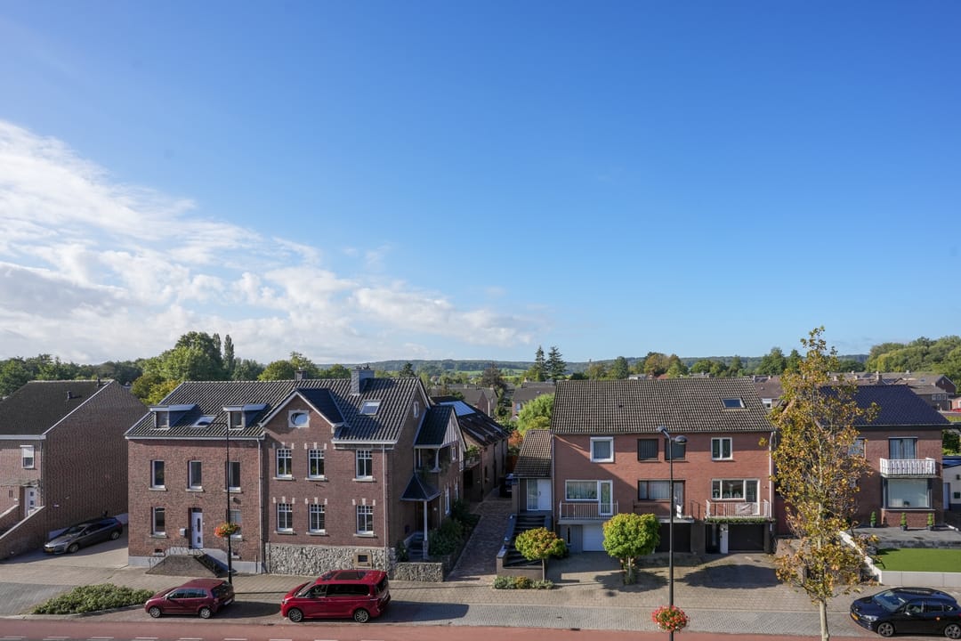 Photo 13 of Lemiers-Rijksweg 55-C