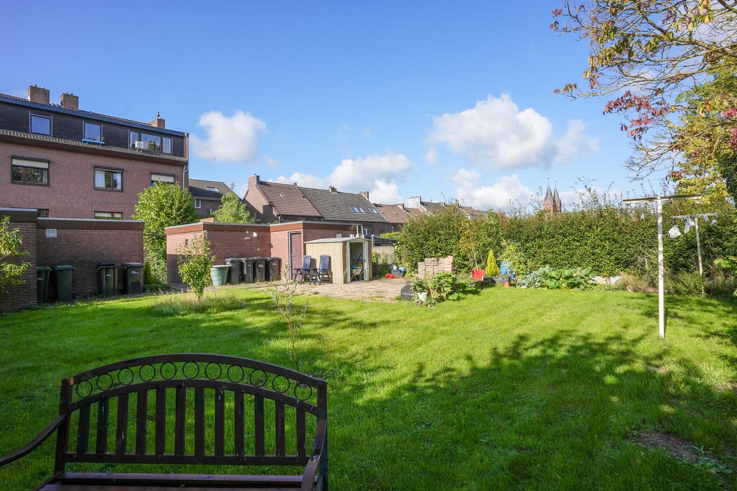 Photo 20 of Lemiers-Rijksweg 55-C