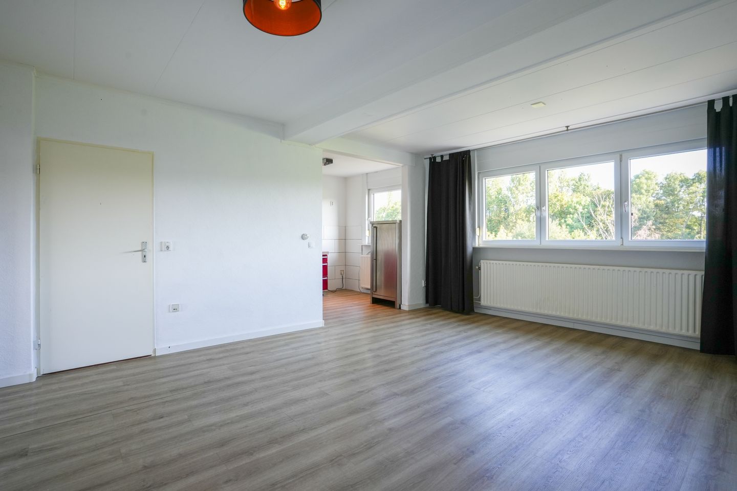 Photo 4 of Lemiers-Rijksweg 55-C