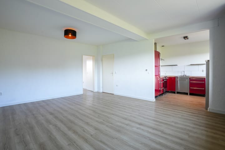 Foto 3 van Lemiers-Rijksweg 55-C