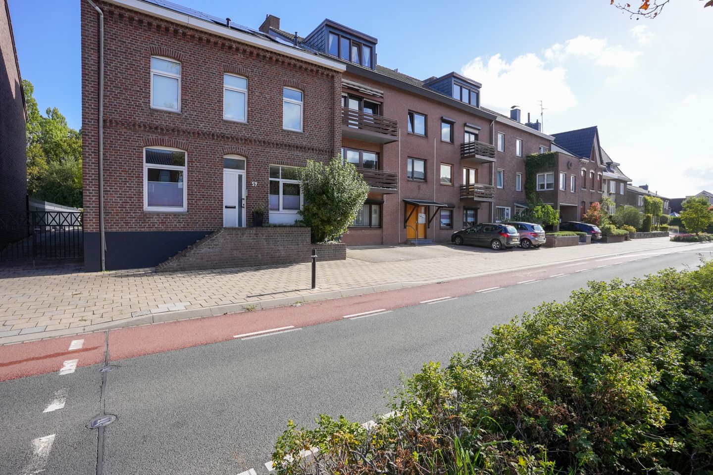 Photo 19 of Lemiers-Rijksweg 55-C