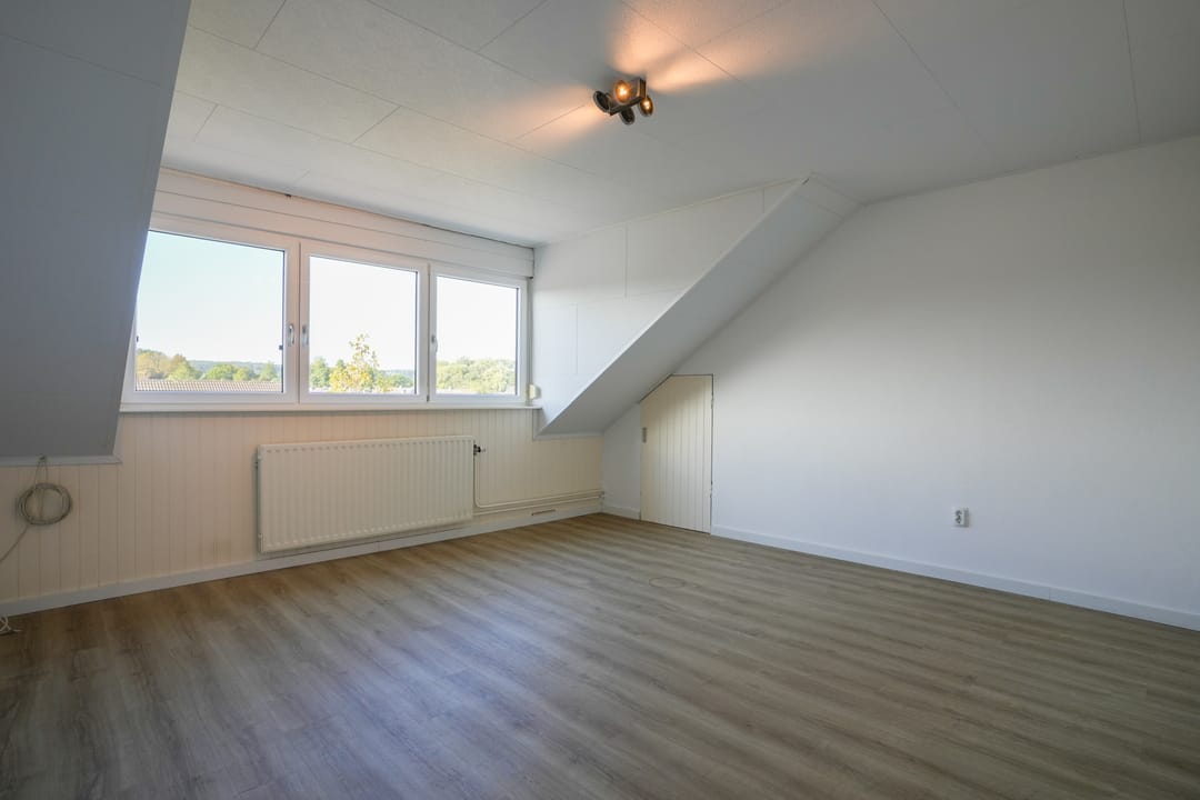 Photo 8 of Lemiers-Rijksweg 55-C