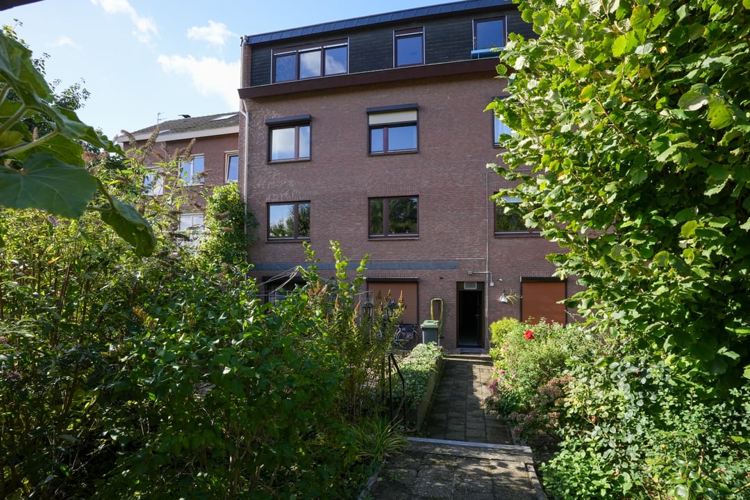 Photo 17 of Lemiers-Rijksweg 55-C
