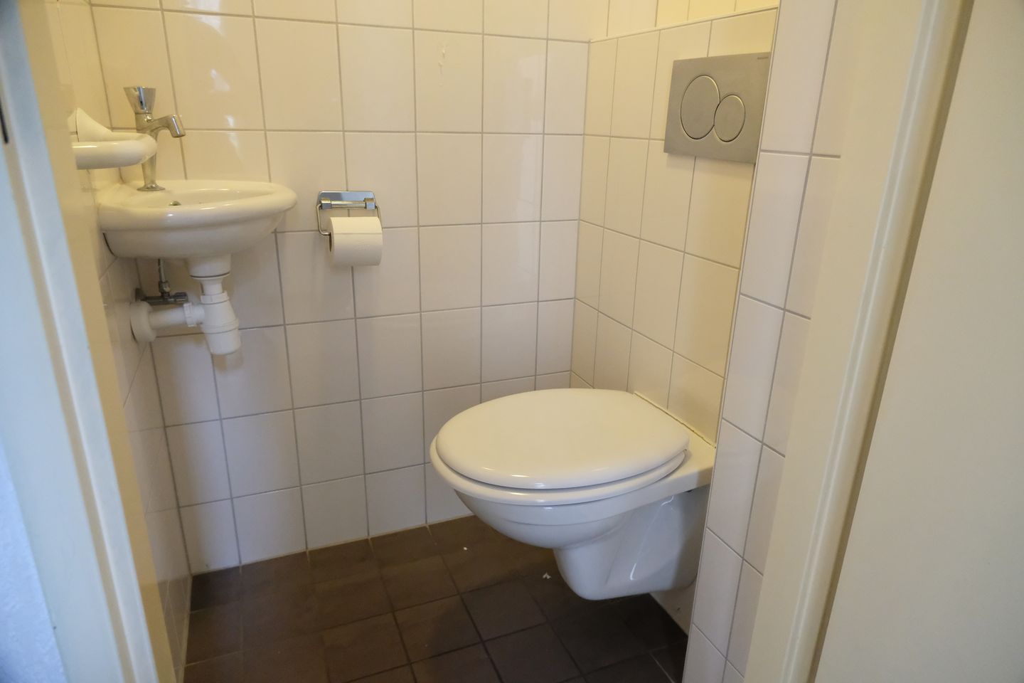 Foto 5 van Hoefblad 8