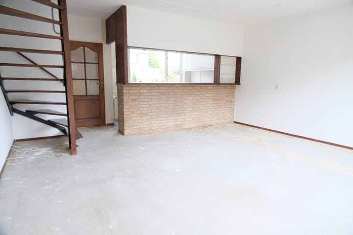 Foto 3 van Hoefblad 8