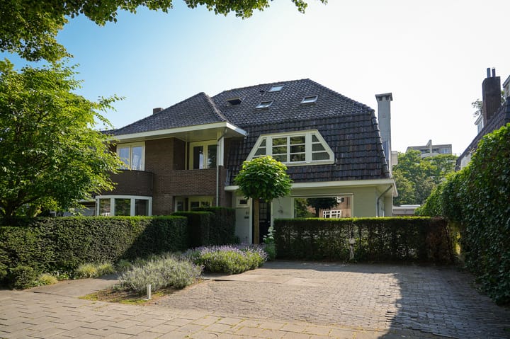 Photo 4 of Bosscheweg 44