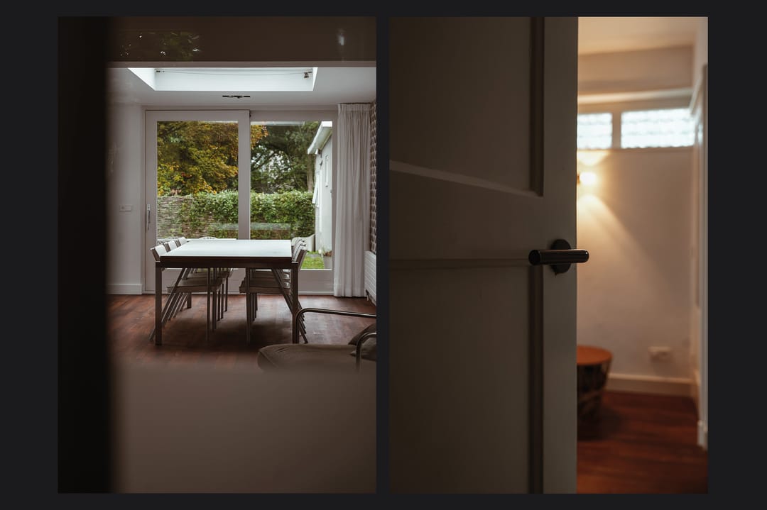 Photo 8 of Bosscheweg 44