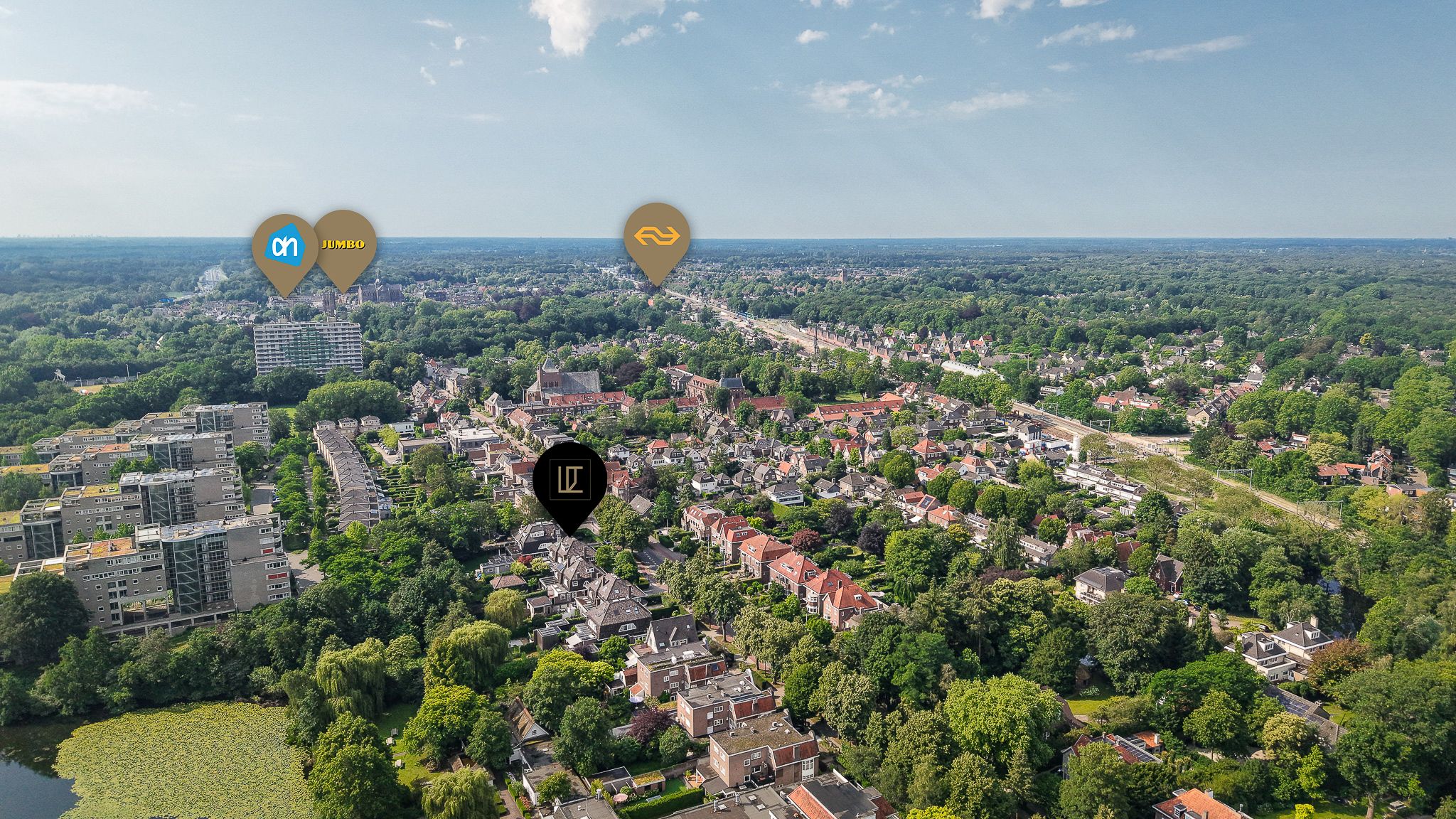 Photo 81 of Bosscheweg 44