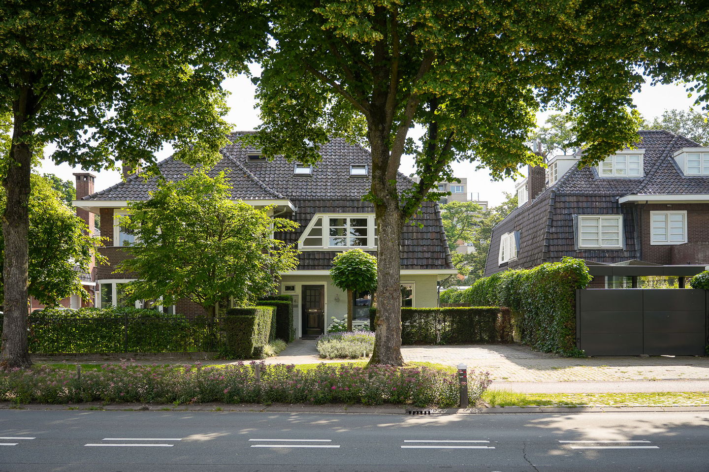 Photo 74 of Bosscheweg 44