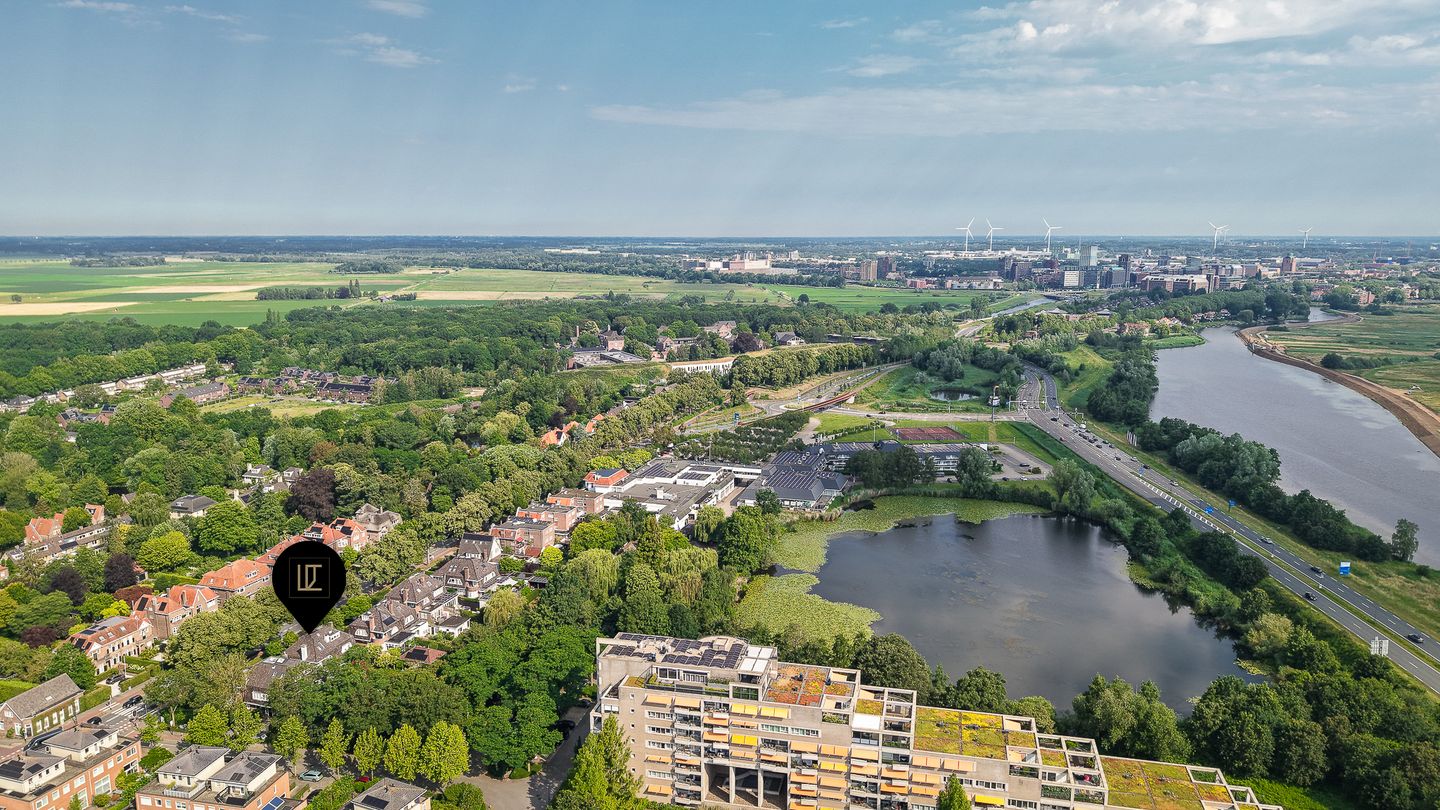 Photo 80 of Bosscheweg 44