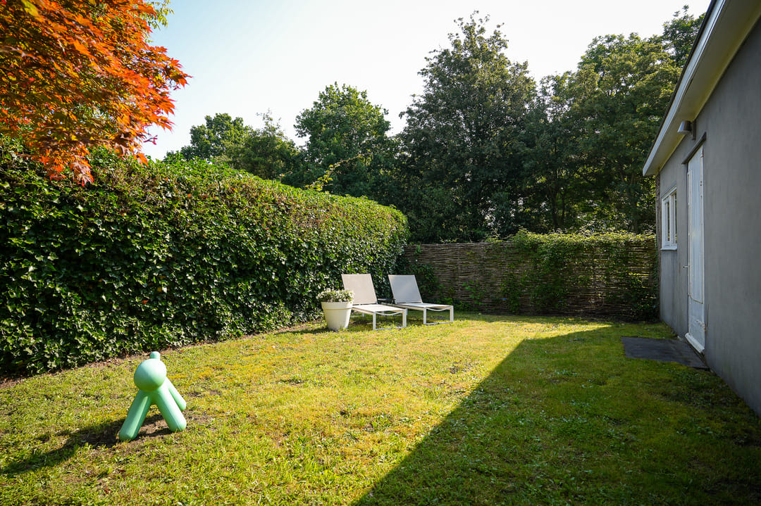 Photo 58 of Bosscheweg 44