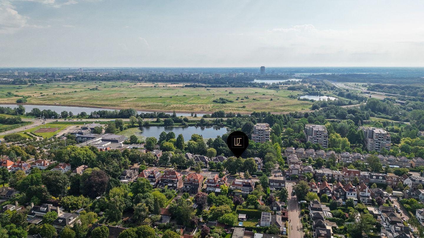 Photo 79 of Bosscheweg 44
