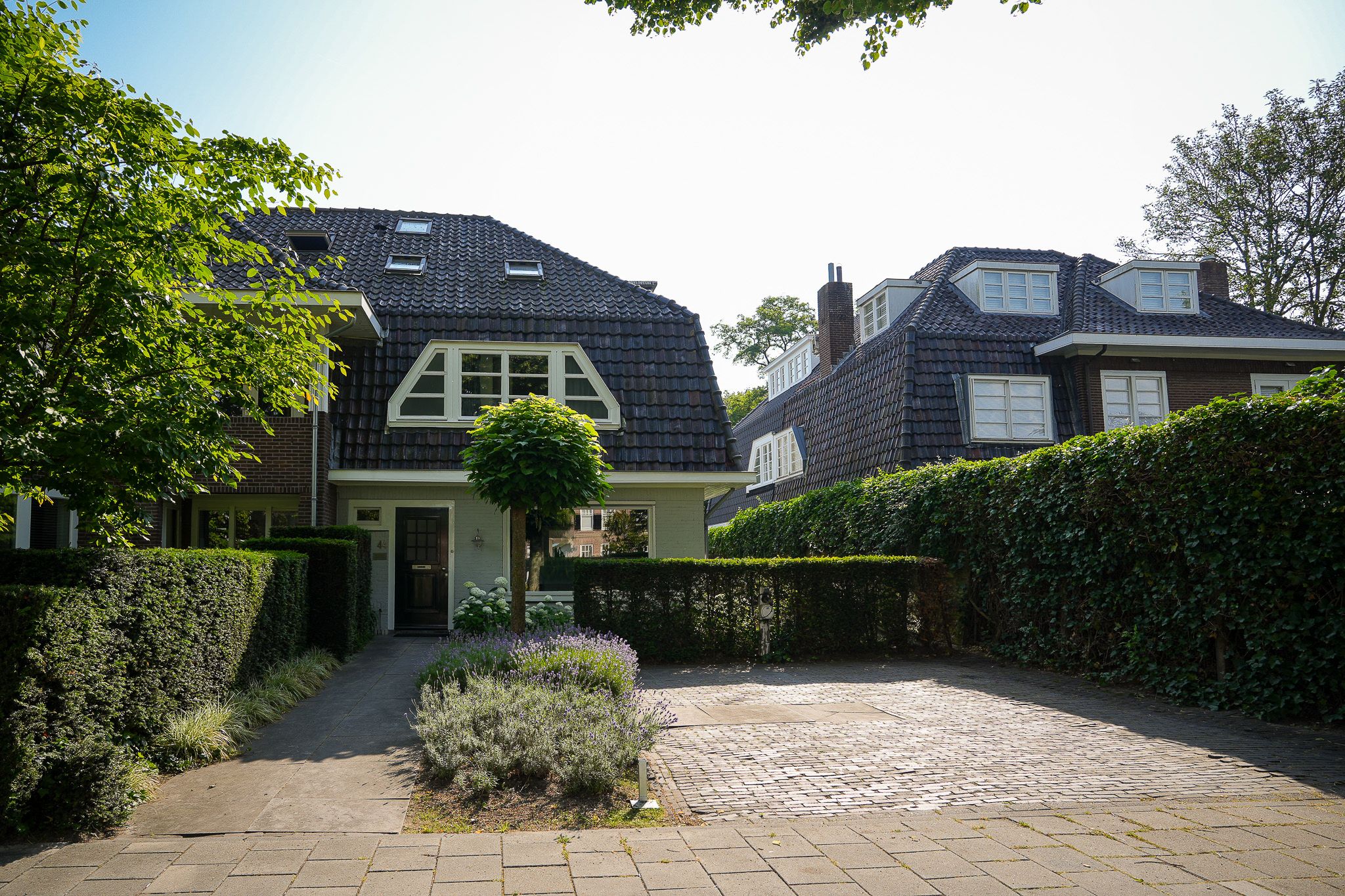 Photo 72 of Bosscheweg 44