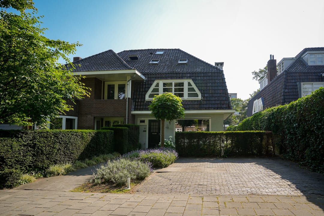 Photo 73 of Bosscheweg 44