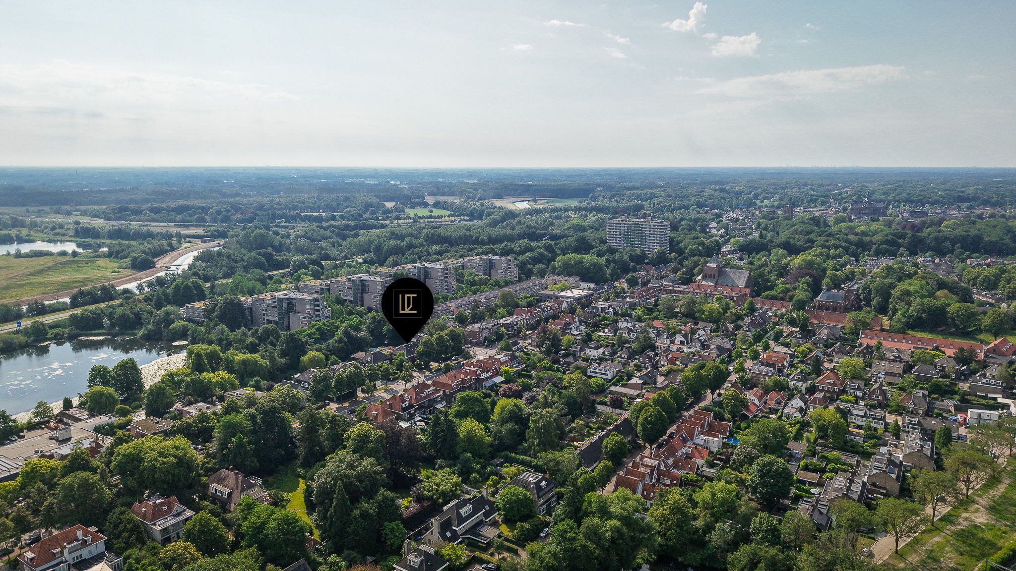 Photo 78 of Bosscheweg 44