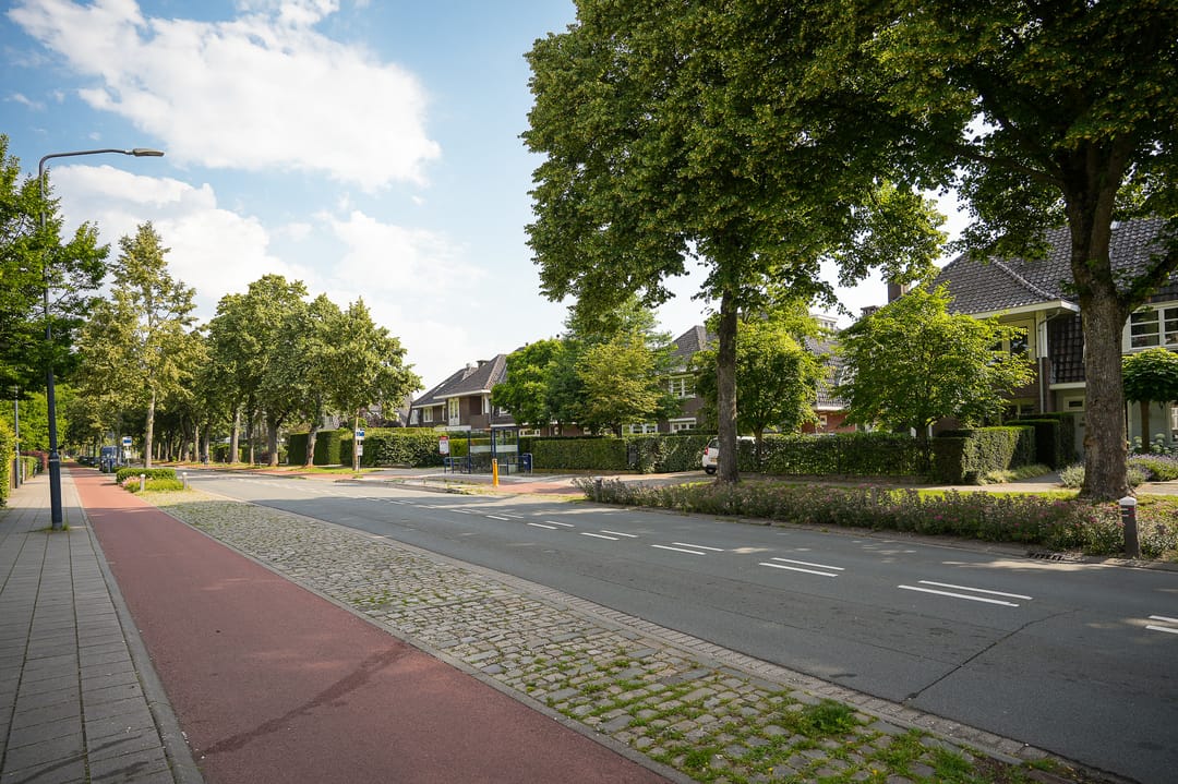 Photo 76 of Bosscheweg 44