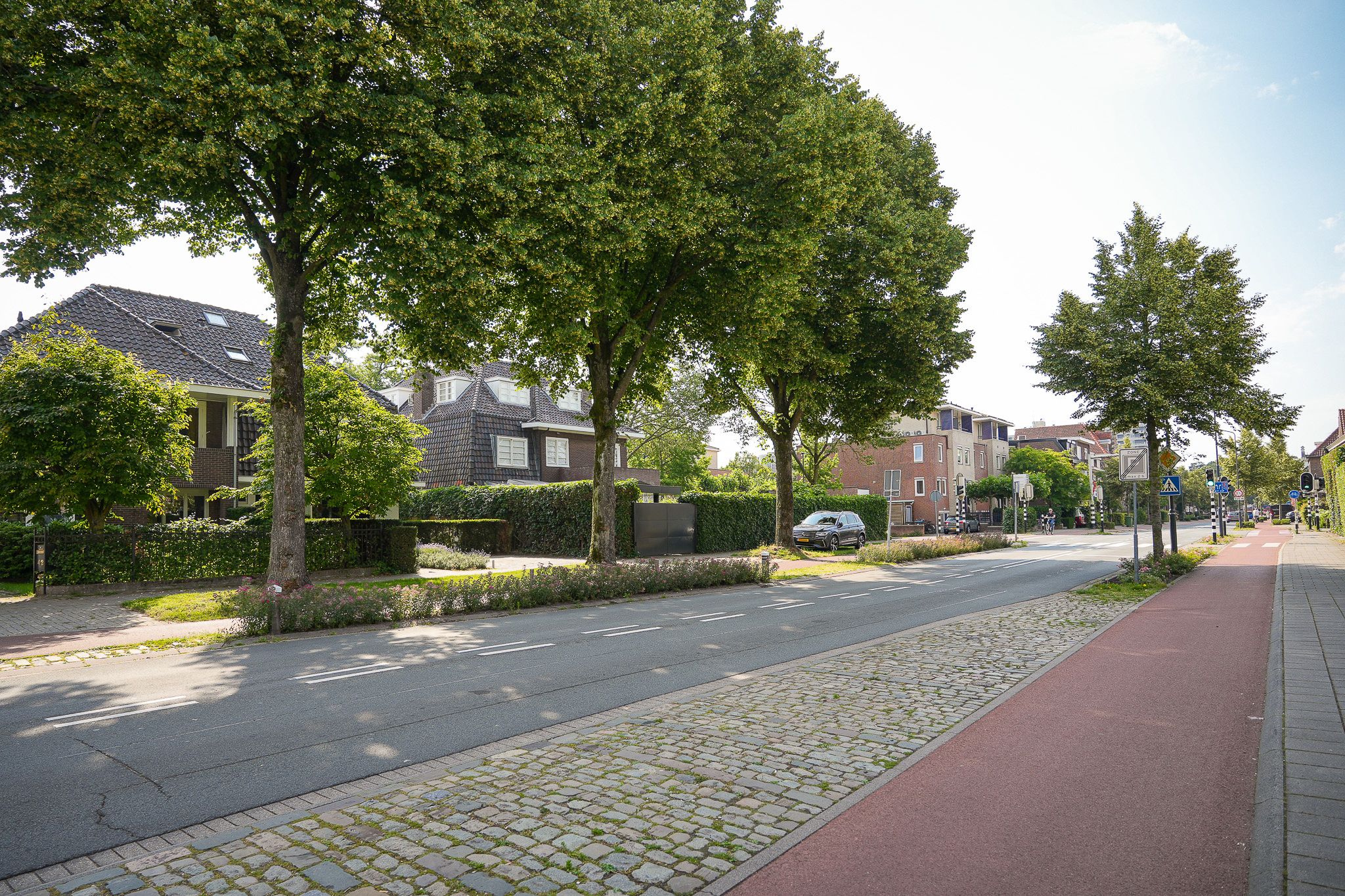 Photo 75 of Bosscheweg 44
