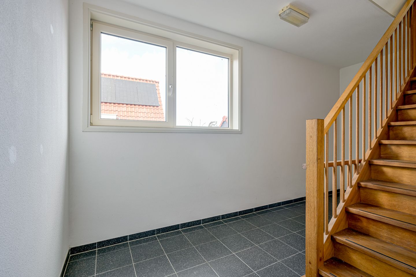 Photo 29 of Tuinstraat 16-A