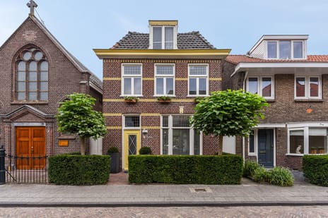 Joannes van Dieststraat thumbnail