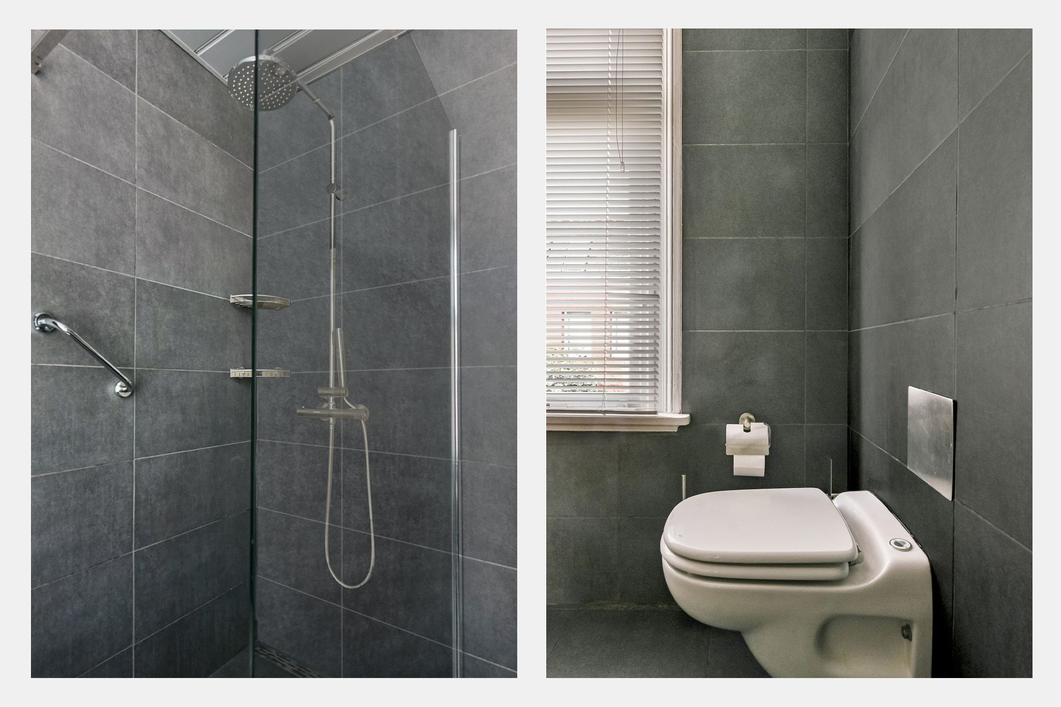 Photo 33 of Joannes van Dieststraat 8